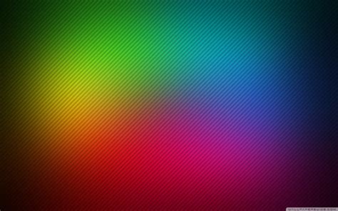 Rgb Spectrum Ultra Hd Desktop Background Wallpaper For 4k