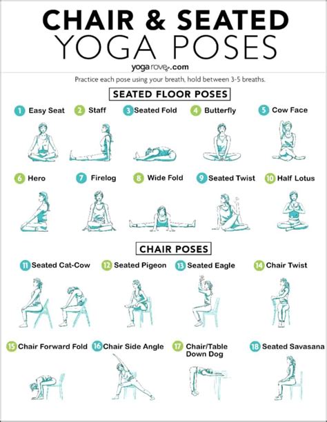 top  seated yoga poses  beginners sitting yoga poses