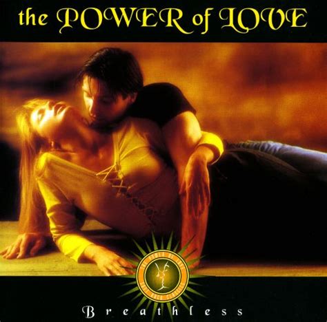 The Power Of Love [time Life] Various Artists Songs Reviews