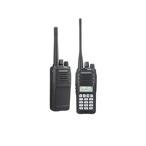 nx  series nxdndmrfm digital portable radio   accessories
