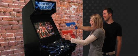 images  mame setup  pinterest pedestal