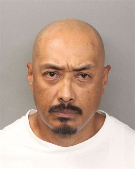 wanted fugitive sex offender fails to register in san