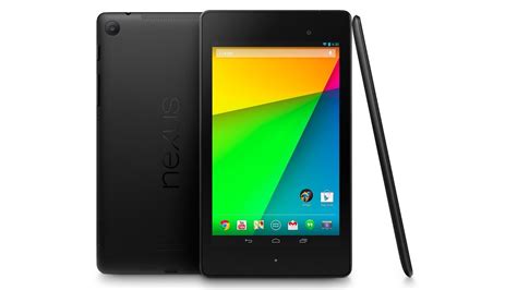seite  asus google nexus   nexus tablet mit high  hardware und hd display gamestar