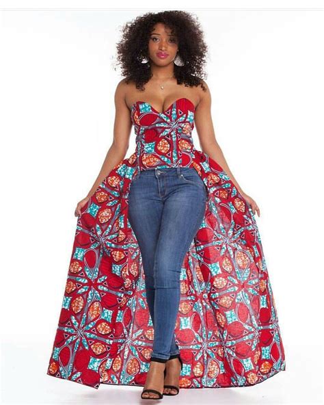 images   african dream  pinterest african print dresses african fashion