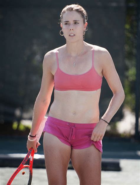 Alize Cornet Beautiful And Hot Images 2013 14 All Tennis
