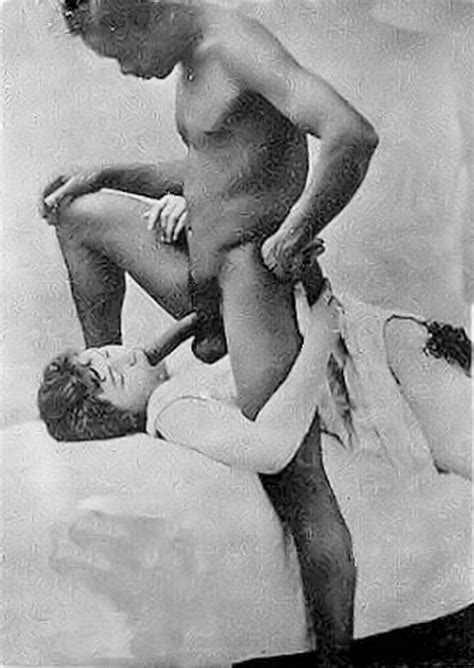 vintage interracial from the 1890 s 1245971001