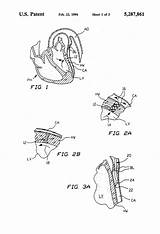 Patents Artery Method sketch template