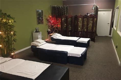 lucy s massage camarillo asian massage stores
