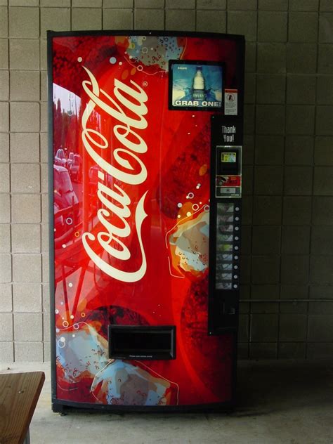 Free Images : summer, ice, coke, thirsty, coca cola, brand