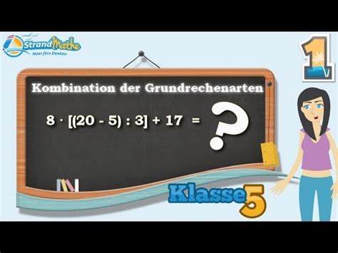 grundrechenarten uebungen  klasse  lernmotivation