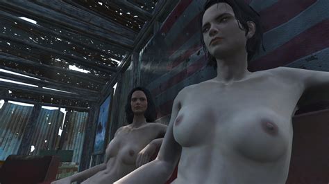 fallout4 2015 11 24 01 43 21 201 png in gallery fallout 4 nudes picture 3 uploaded by