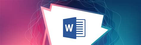 microsoft word expert  innoventsys