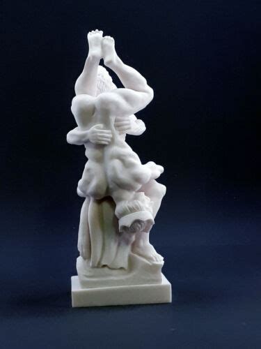 hercule et diomède 8ème travail mythologie pénis statue grecque romaine