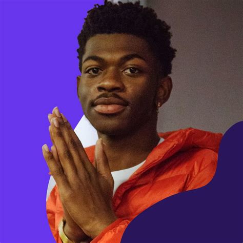 What Lil Nas X Means For The Future Of Remote Work Cute