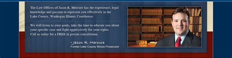 the best criminal defense attorney lake county domestic