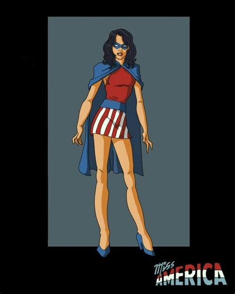 230 best images about comic stuff freedom fighters on pinterest freedom fighters dc comics