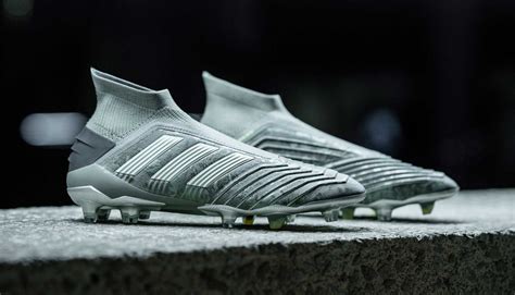 adidas football unveils  fully camoed collection