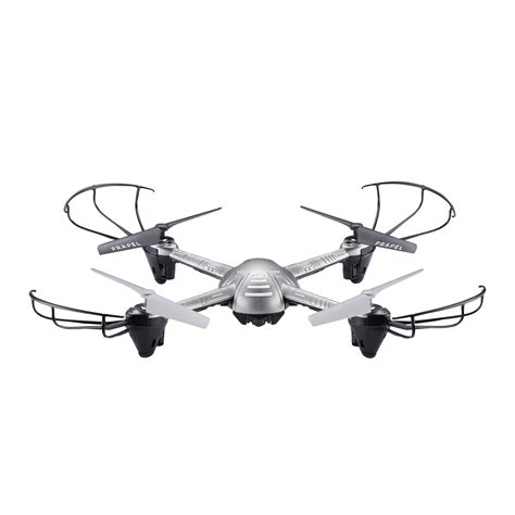 propel maximum drone drone hd wallpaper regimageorg