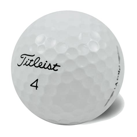 titleist pro  golf balls   mint quality  pack walmart