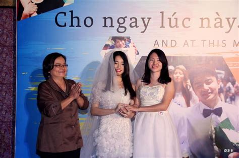 same sex marriage no longer banned in vietnam but still not recognized