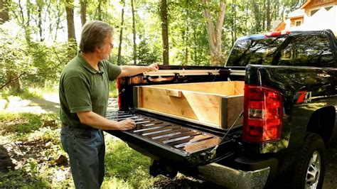 related image    bed truck bed truck bed storage