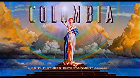 here s a preview of columbia pictures 2014 lineup reel advice movie