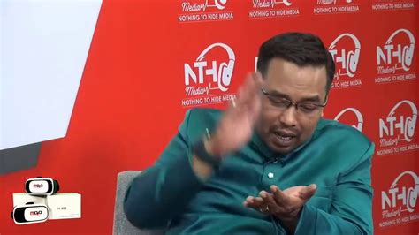 Video Azmin Ali Dan Haziq Aziz Malaysia S Azmin Ali Sex Scandal