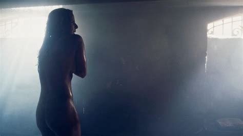 Kate Del Castillo Nude And Sex Scenes And Sexy Photos