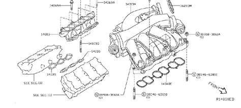 nissan maxima engine diagram repair guides manual polaris trail boss  atv