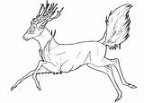 Pokemon Coloring Pages Xerneas Yveltal Getcolorings sketch template
