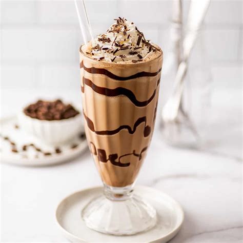 chocolate ice cream milkshake shop factory save  jlcatjgobmx