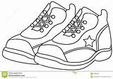 Coloring Booties Baby Pages Getcolorings Shoes sketch template