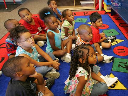 mayor announces special educare brownsville preschool  pre  seats