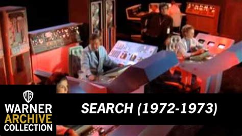 preview clip search warner archive youtube