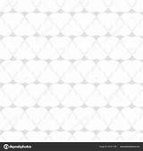 Achtergrond Naadloos Patroon Behang Kopieer Ruimte Grafische Geometricpatterns Stockillustratie sketch template