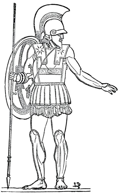 rome coloring page images