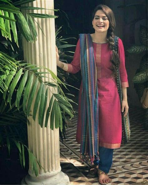 pin by ruham ejaz on celebz in 2020 pakistani girl