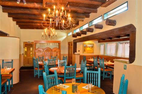restaurants  taos  mexico