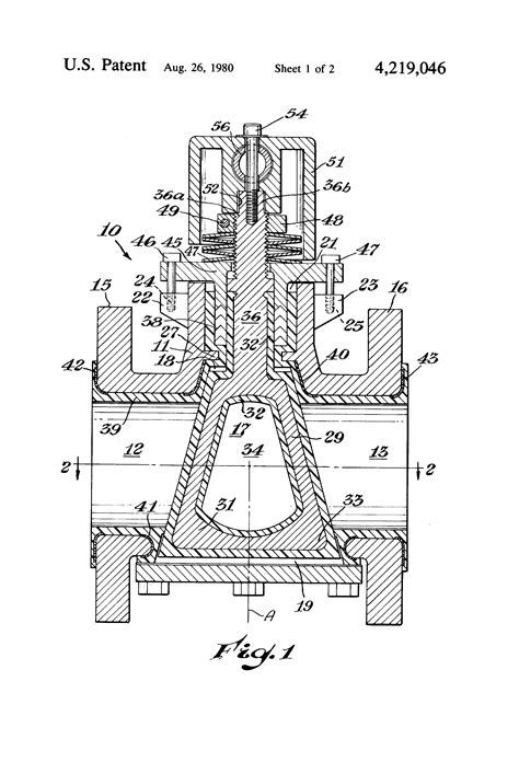 patent  plug valve  method google patents