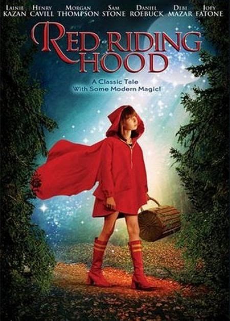 854 best little red riding hood images on pinterest wolves wolf photos and hood girls