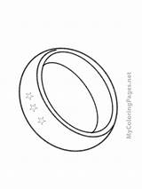 Ring Coloring Pages Color Designlooter Specials Print Find Book 13kb 1024px sketch template