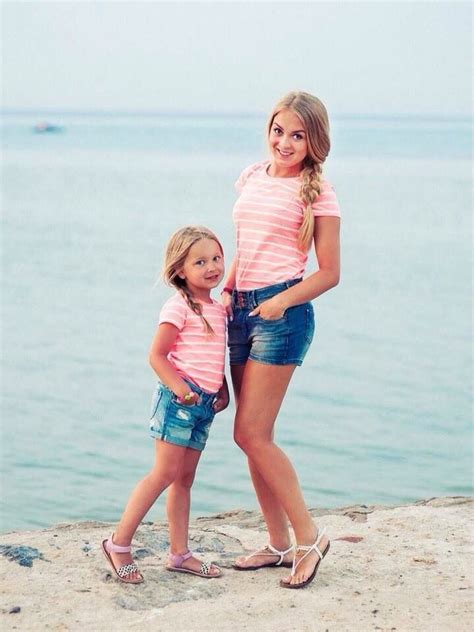 pin by yemenia¥~ on mom and daughter style denim fashion fashion