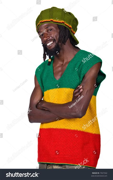 traditional reggae clothes pictures mature video sites