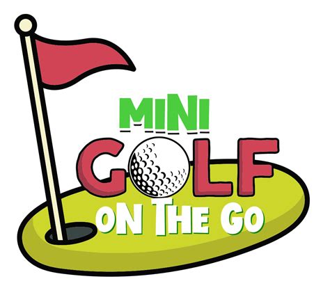 arizonas portable mini golf     mini golf