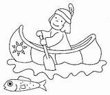 Coloring Pages Indian Pilgrim Explore Party sketch template