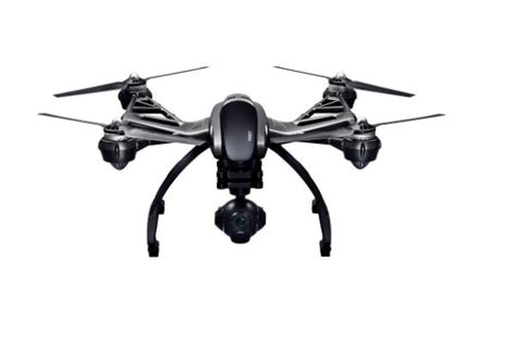 yuneec   typhoon quadcopter drone deal flash deal finder
