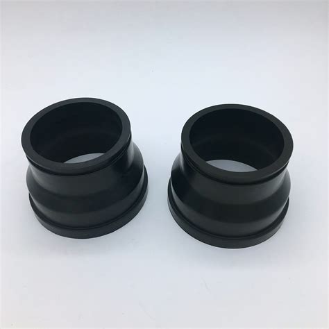 Epdm Silicone Rubber Auto Part Car Parts For Automobile Industry