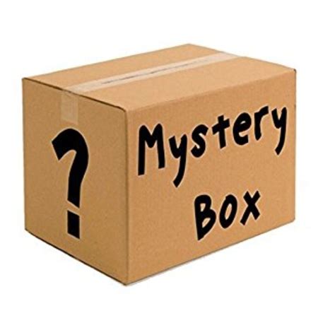 mystery box steamuplayorigin games video gaming gaming accessories  game products