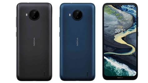 nokia   price  nepal specs features availability