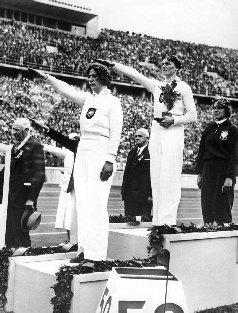 photos olympic gold medal that reportedly upset hitler is
